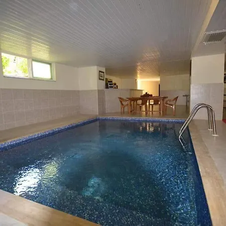 Apartamento Mirabella